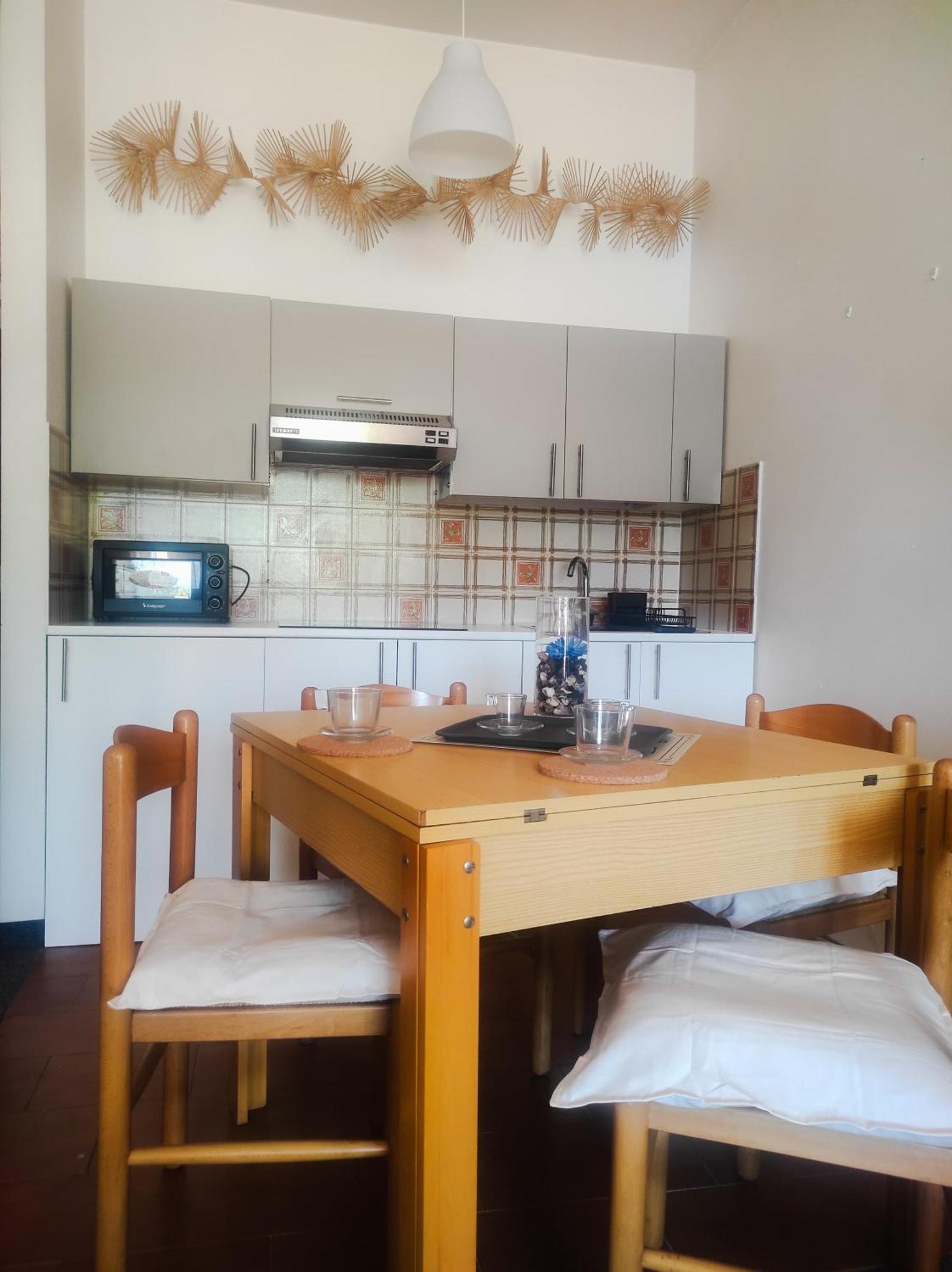 Lfsuite Luganolake Terrazza Spiaggia Privata Parking Wi-Fi Netflix Porlezza Esterno foto