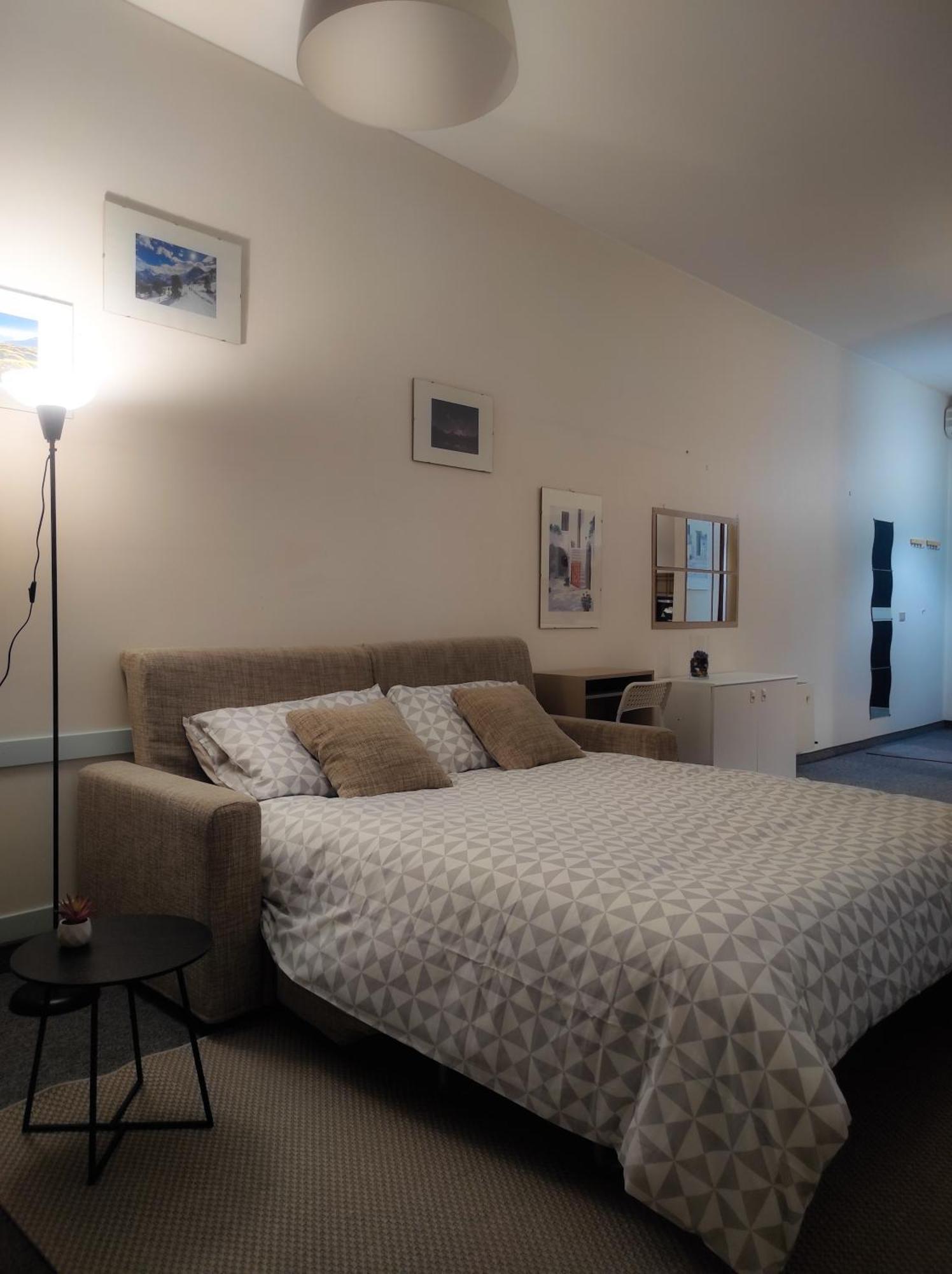 Lfsuite Luganolake Terrazza Spiaggia Privata Parking Wi-Fi Netflix Porlezza Esterno foto