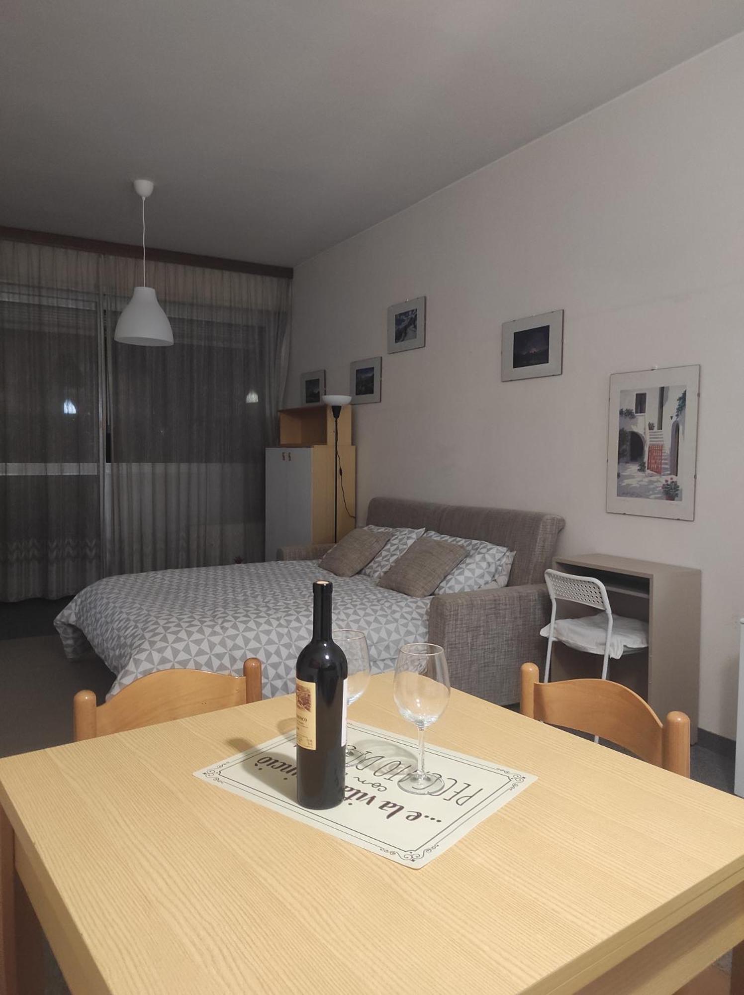 Lfsuite Luganolake Terrazza Spiaggia Privata Parking Wi-Fi Netflix Porlezza Esterno foto