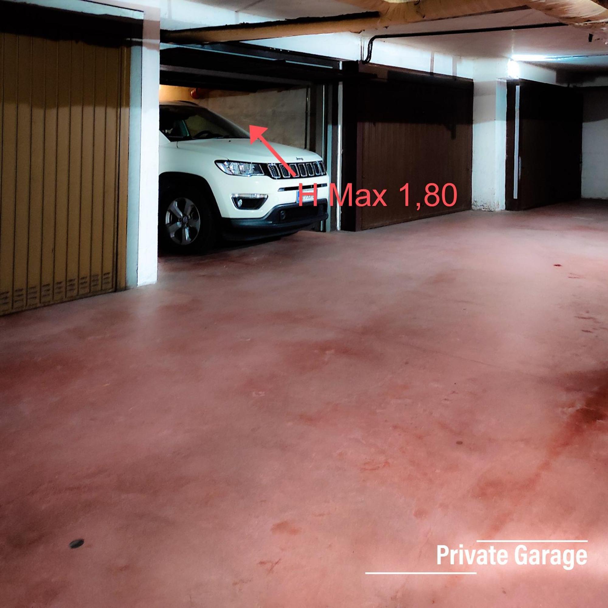 Lfsuite Luganolake Terrazza Spiaggia Privata Parking Wi-Fi Netflix Porlezza Esterno foto