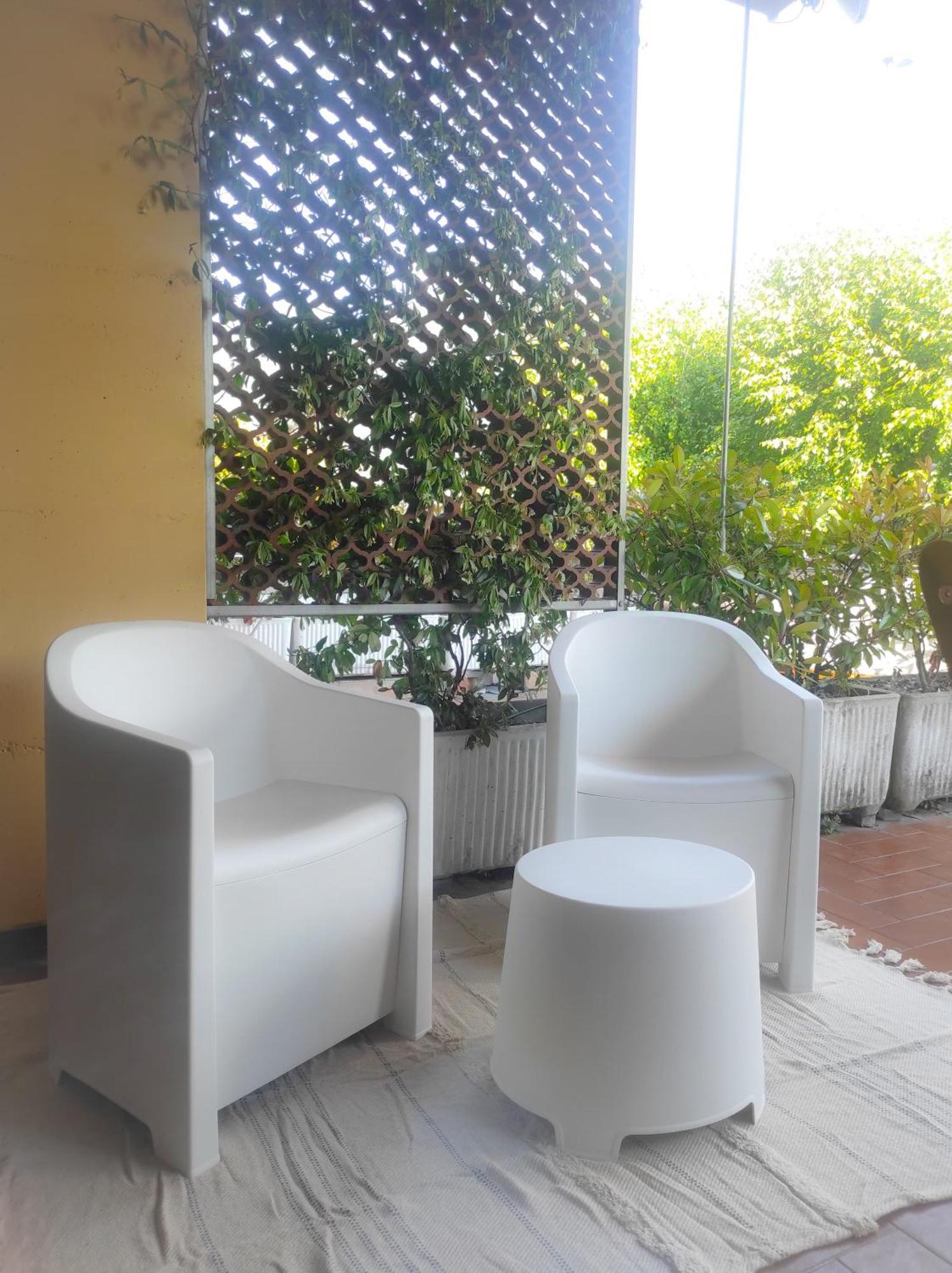 Lfsuite Luganolake Terrazza Spiaggia Privata Parking Wi-Fi Netflix Porlezza Esterno foto